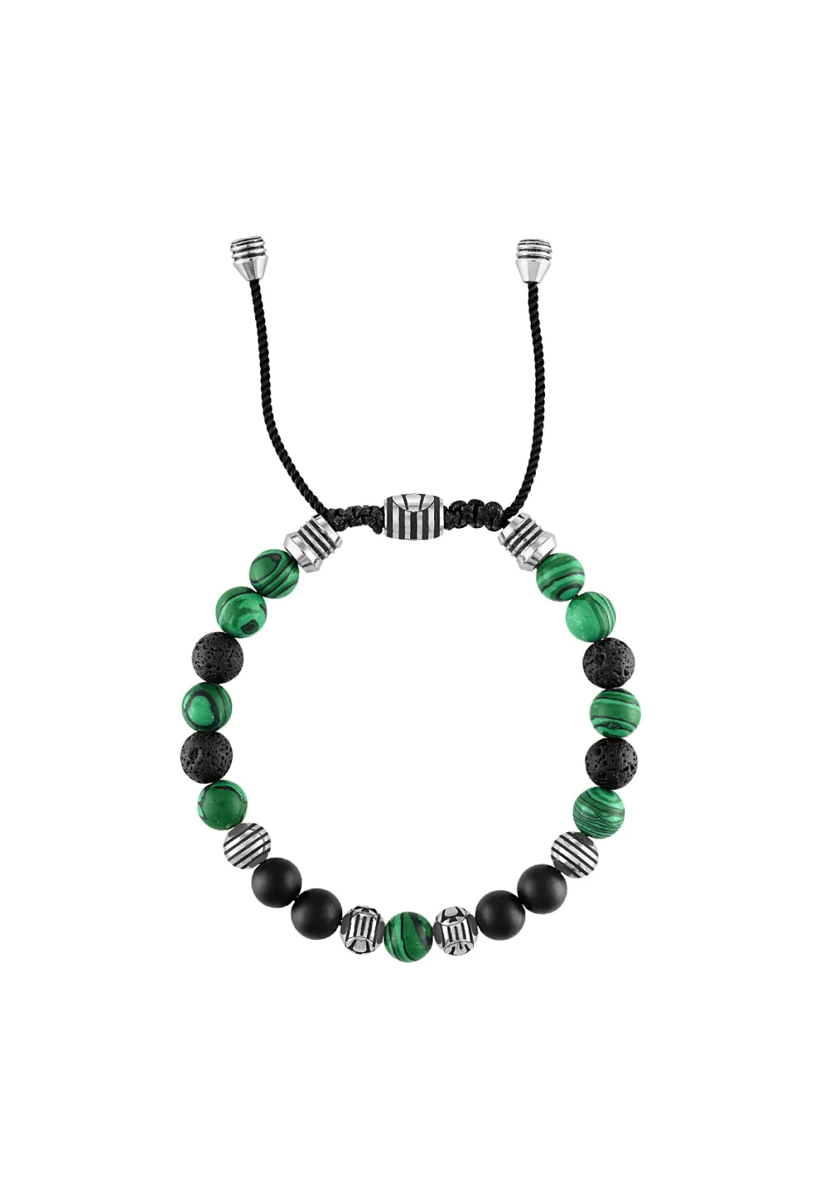 Bulova Men's Bracelet