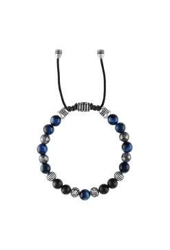 Bulova Men's Bracelet