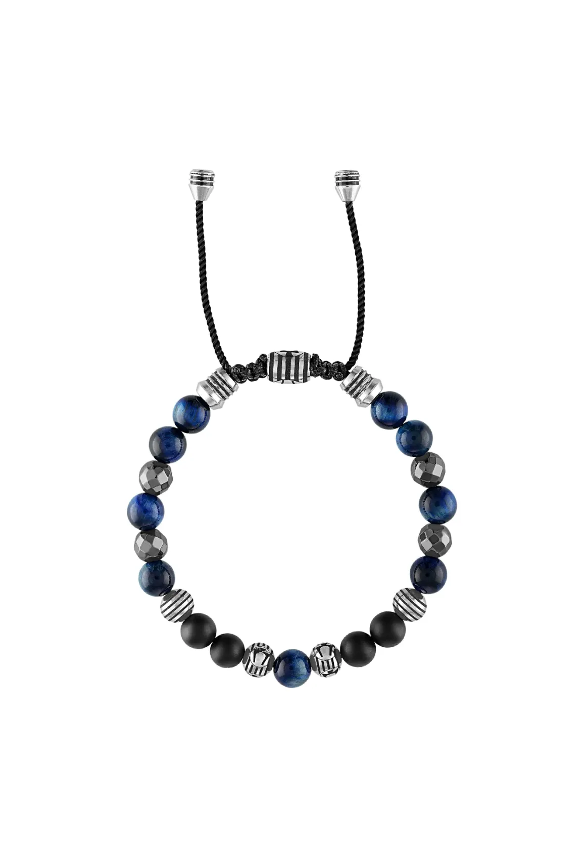 Bulova Men's Bracelet