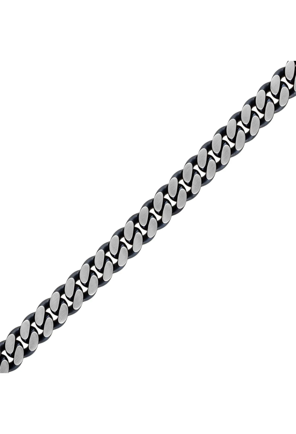 Bulova Men's Bracelet