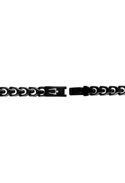 Bulova Men's Bracelet