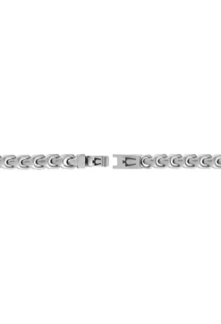 Bulova Men's Bracelet
