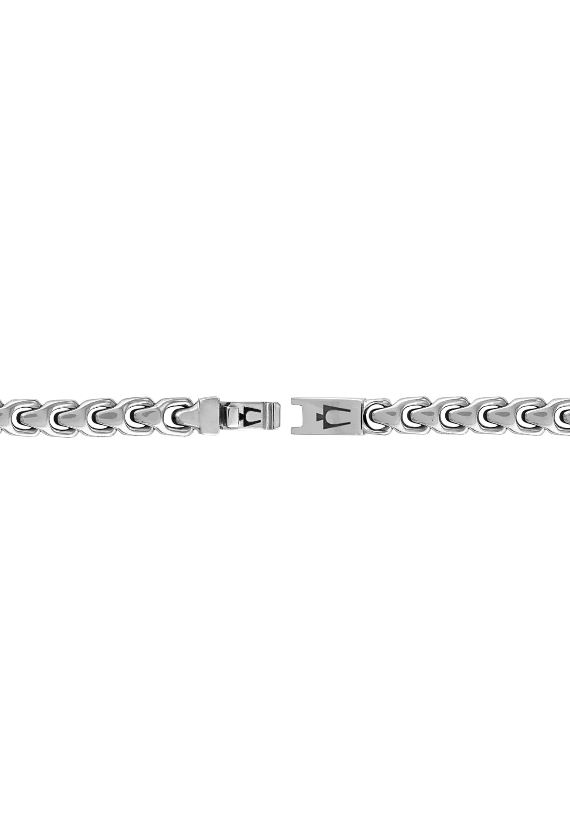 Bulova Men's Bracelet
