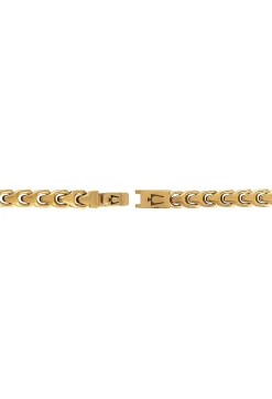 Bulova Men's Bracelet