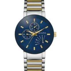 Bulova Men's Classic