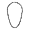 Bulova Men's Necklace