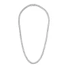 Bulova Men's Necklace
