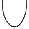 Bulova Men's Necklace
