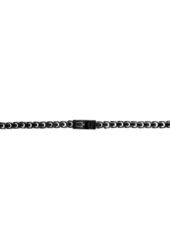 Bulova Men's Necklace