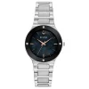 Bulova Millennia Watch