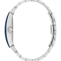 Bulova Millennia Watch