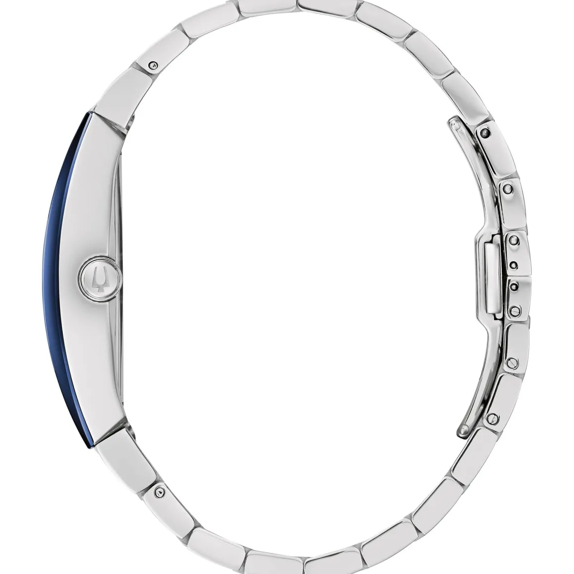 Bulova Millennia Watch