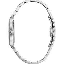 Bulova Millennia Watch