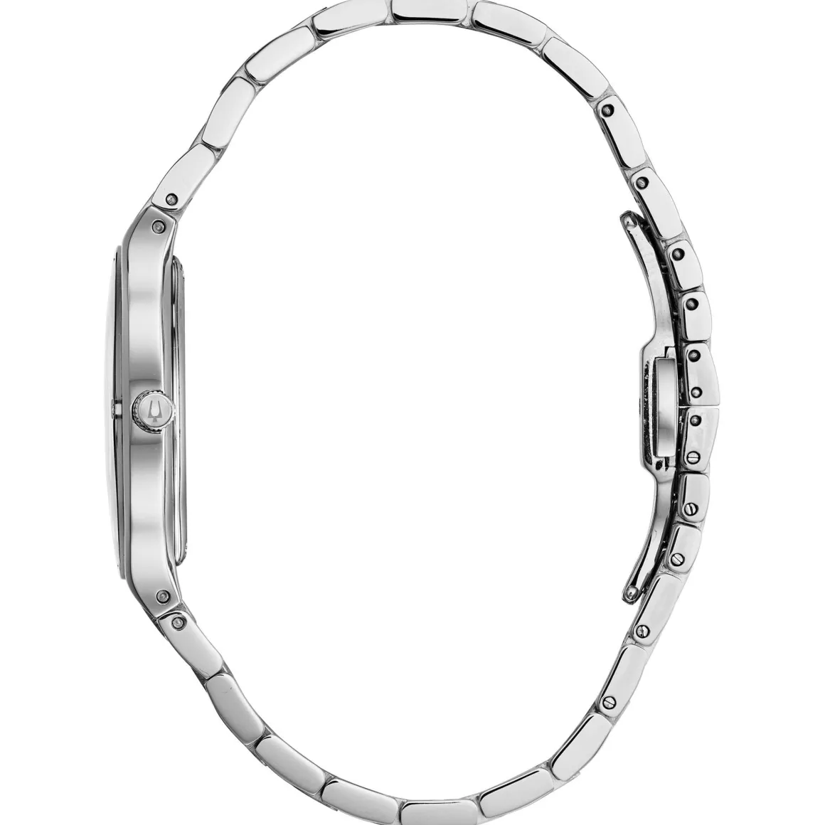 Bulova Millennia Watch