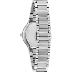 Bulova Millennia Watch