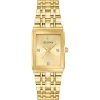Bulova Modern Modern Ladies Watch Stainless Steel