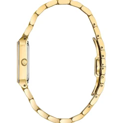 Bulova Modern Modern Ladies Watch Stainless Steel