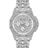 Bulova Octava Watch