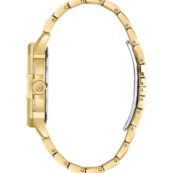Bulova Octava Watch