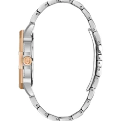 Bulova Octava Watch