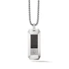 Bulova Pendant