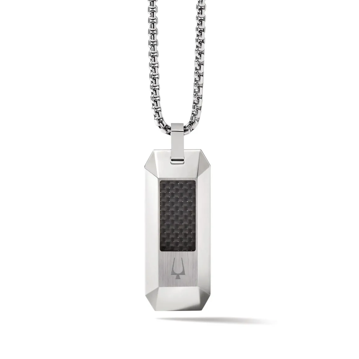 Bulova Pendant
