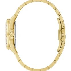 Bulova Performance Marine Star Ladies Watch Stainless Steel