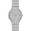 Bulova Phantom Watch