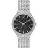 Bulova Phantom Watch