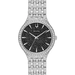 Bulova Phantom Watch