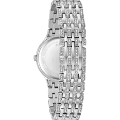 Bulova Phantom Watch