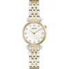 Bulova Regatta Watch