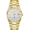 Bulova Stainless Steel Dress/Classic BUL Mens Watch
