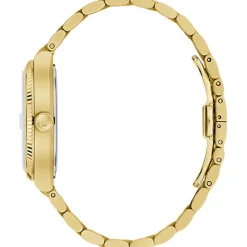 Bulova Stainless Steel Dress/Classic BUL Mens Watch