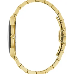 Bulova Stainless Steel Modern BUL Mens Watch