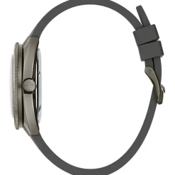 Bulova Stainless Steel Performance Mens Watch