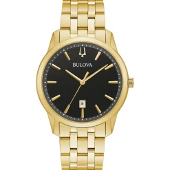 Bulova Sutton Watch
