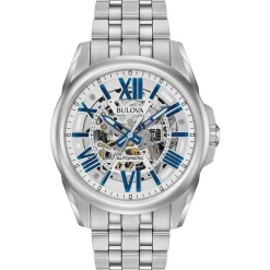 Bulova Sutton Watch