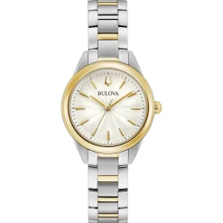 Bulova Sutton Watch