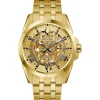 Bulova Sutton Watch