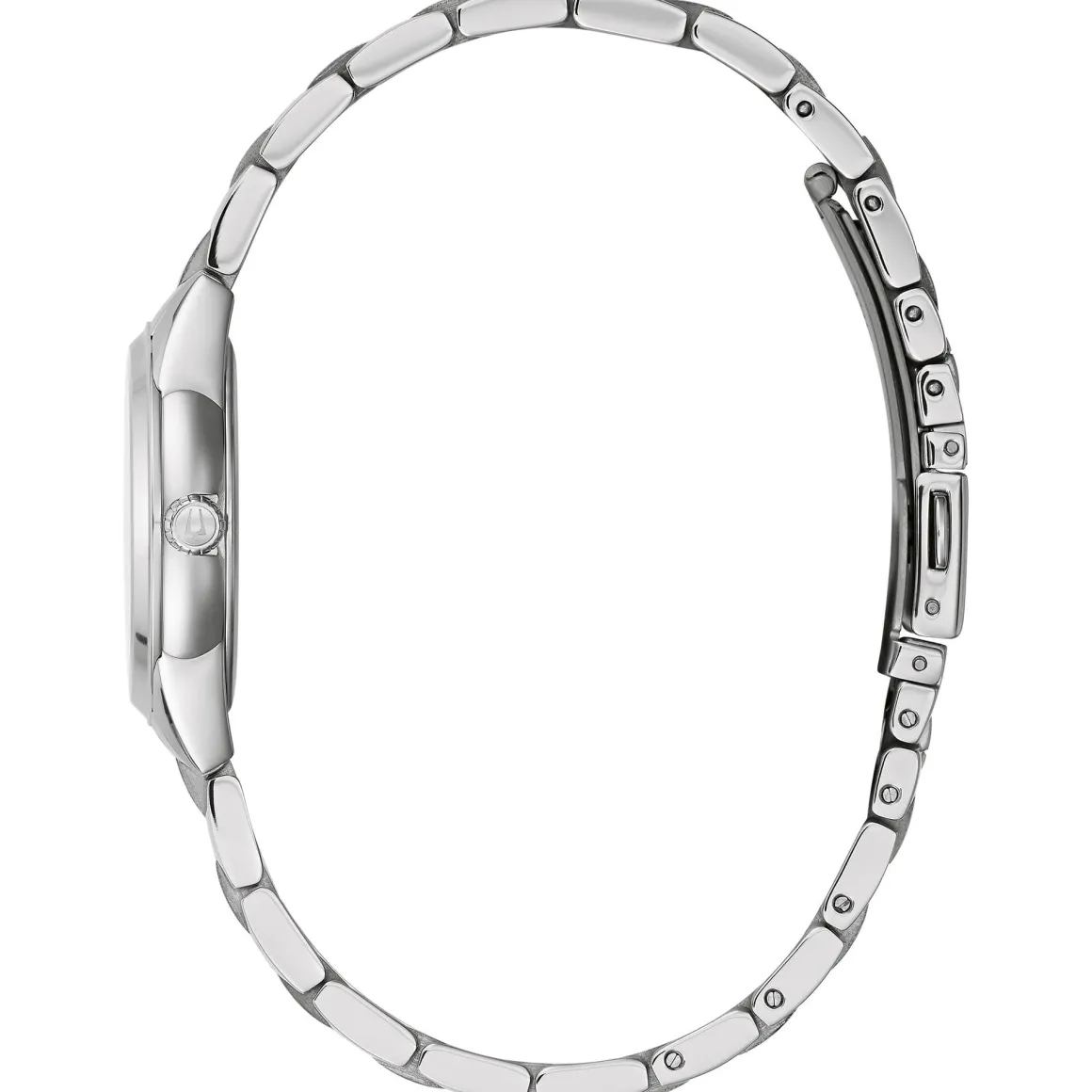 Bulova Sutton Watch