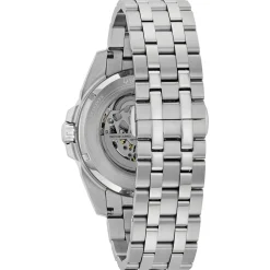 Bulova Sutton Watch