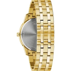 Bulova Sutton Watch