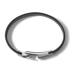 Bulova Wrap Bracelet - Medium