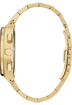 CITIZEN Eco-Drive Modern Eco Mens Stainless Steel