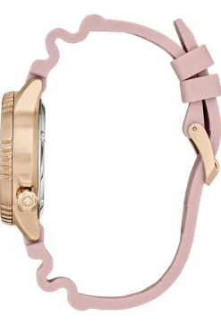 CITIZEN Eco-Drive Promaster Eco Ladies Stainless Steel