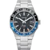 Citizen Series8 880 GMT