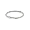 FOPE Eka Tiny Bracelet