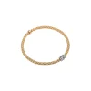 FOPE Flexit Prima Bracelet