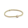 FOPE Flexit Prima Bracelet